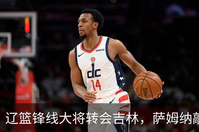 辽篮锋线大将转会吉林，萨姆纳敲定续约广东，山东报价NBA级别后卫，于德豪试训福建